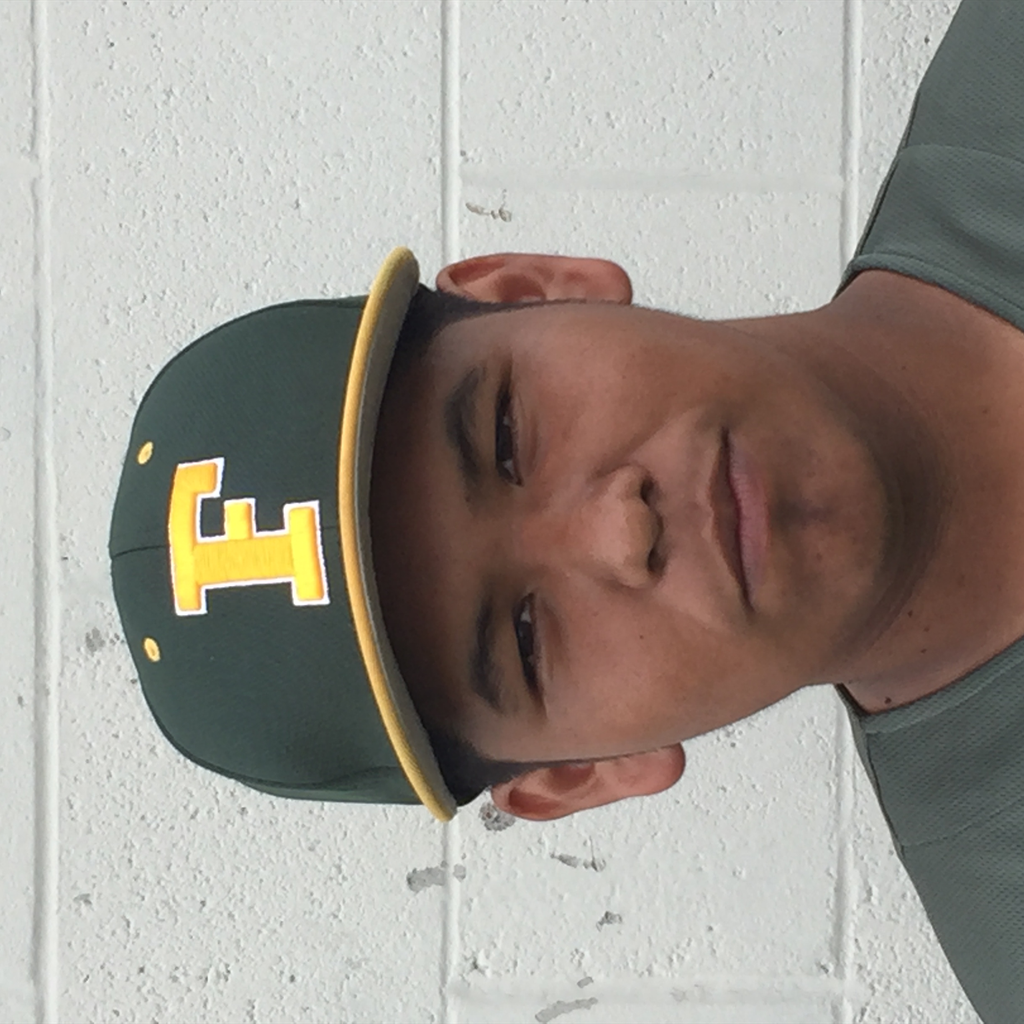 Eduardo Soto mugshot