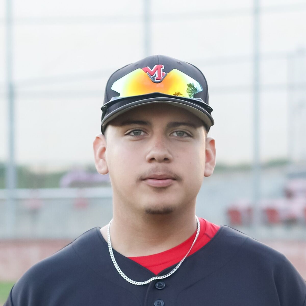 Ulises Nunez