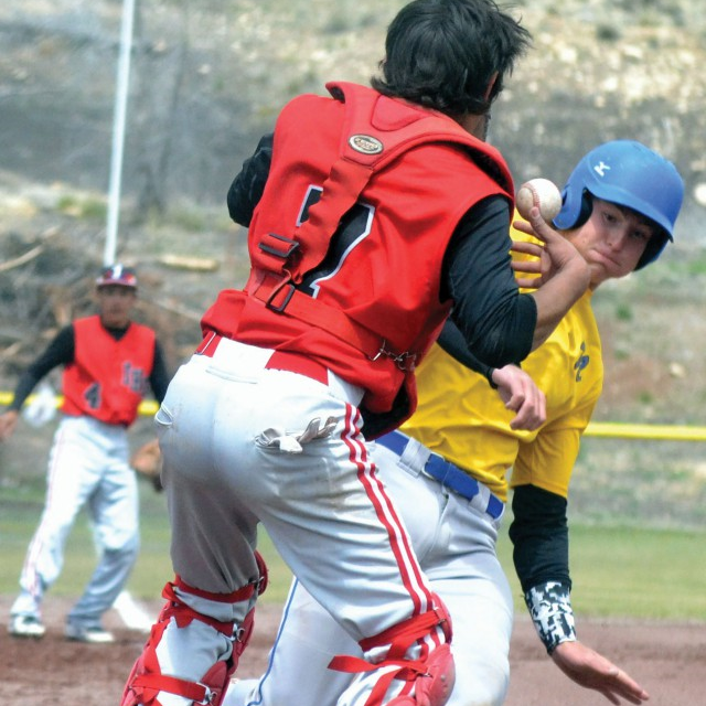Nathan Herrera