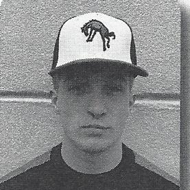 Riley Eberhart