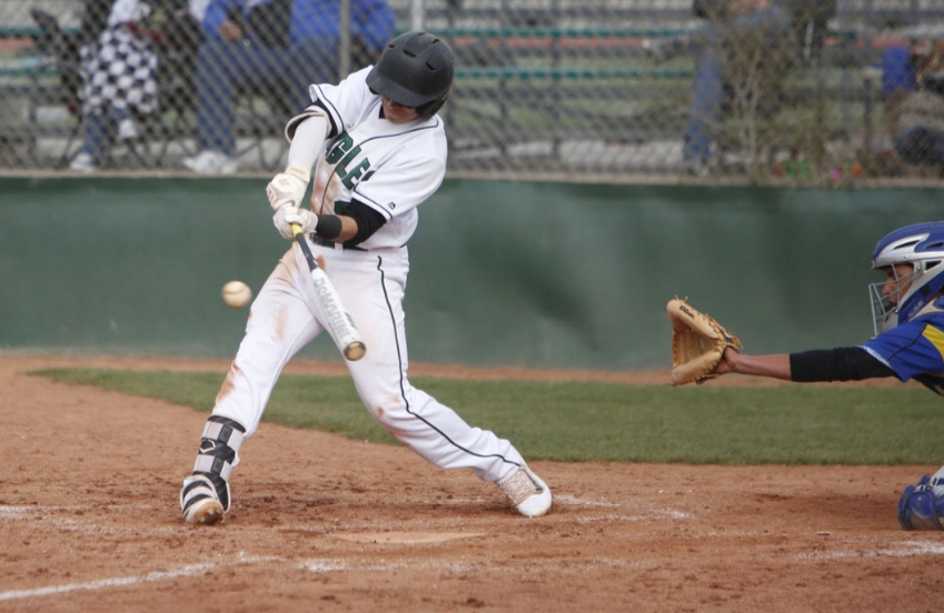 Brennan Brogni