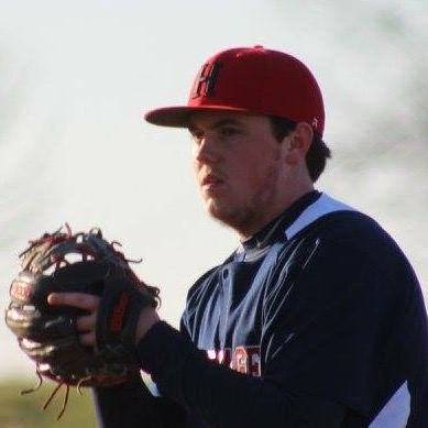 Jacob Thompson