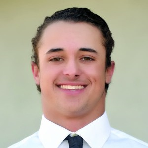 Cody Turner