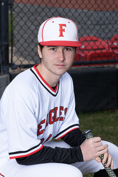 Ian Hoover