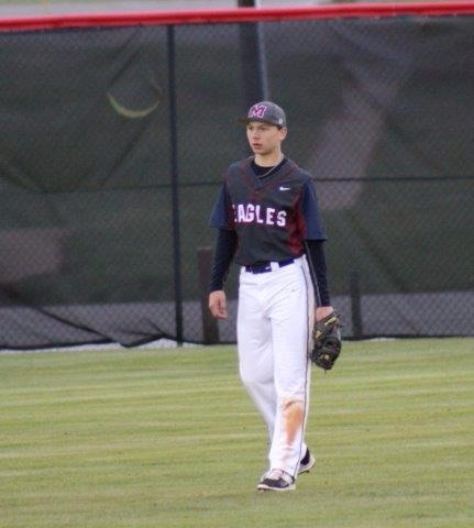 Jordan Beck