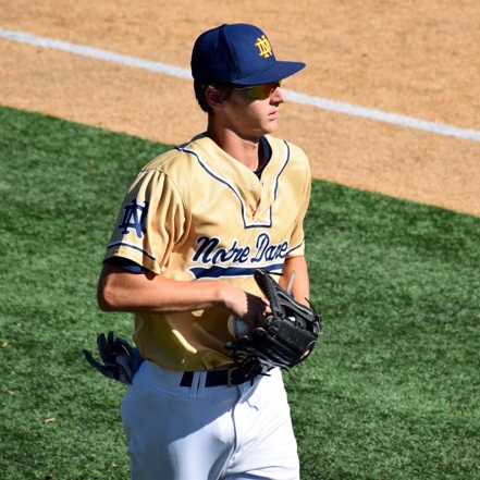 Chase Rowe