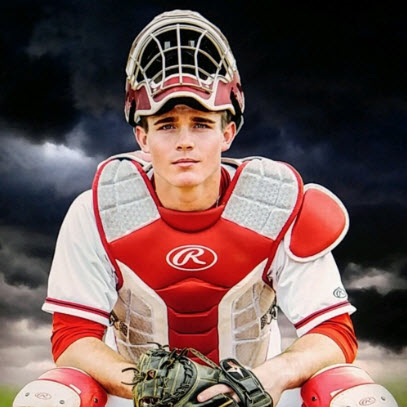 Denver Mullins