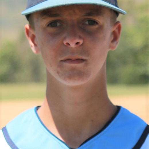 Matt Helfer mugshot