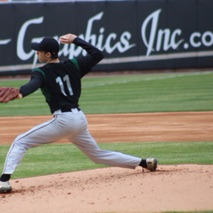 Timmy Murphy