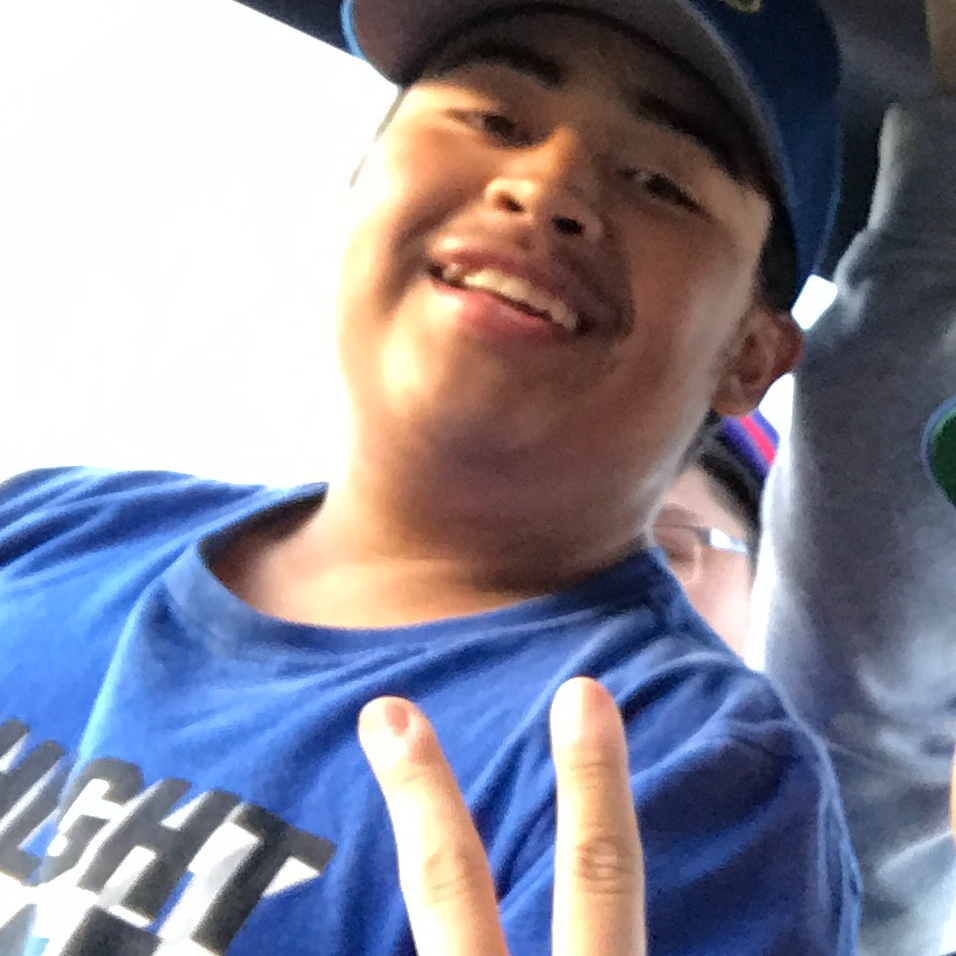Sam Valadez mugshot