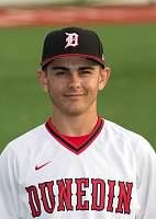 Brock Cunningham