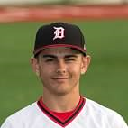 Brock Cunningham
