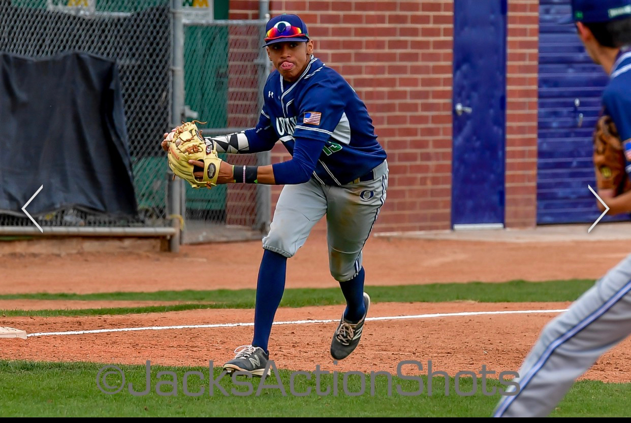 Jose Cintron