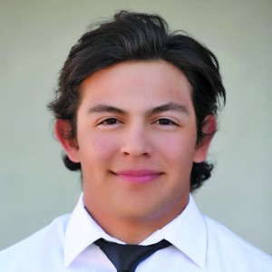 Danny Cervantes