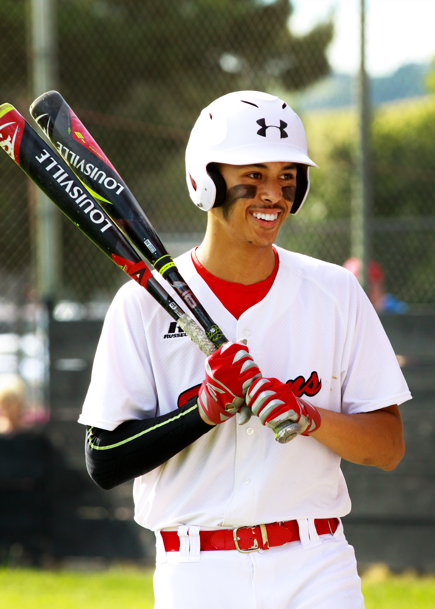 Mathew Taitano