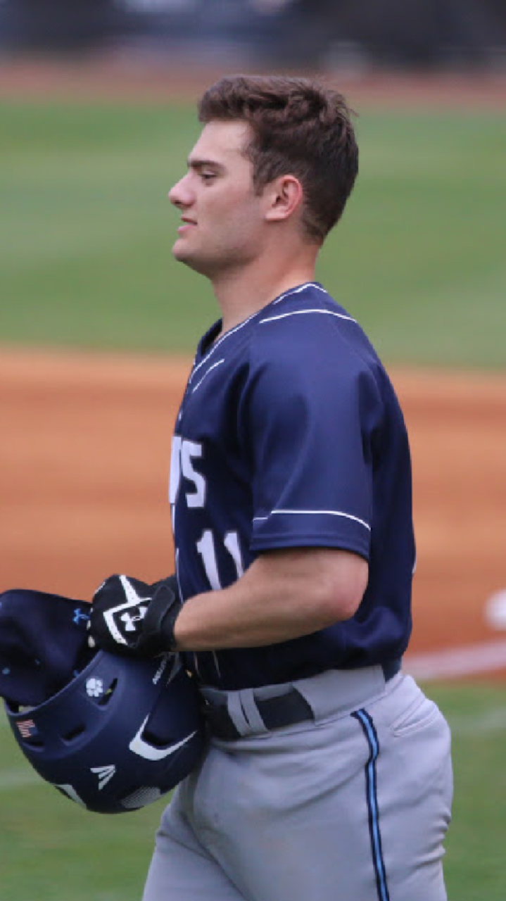 G. Strickland
