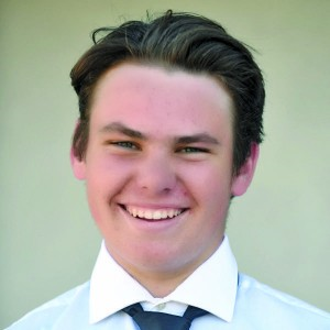 Ryan Carolan mugshot