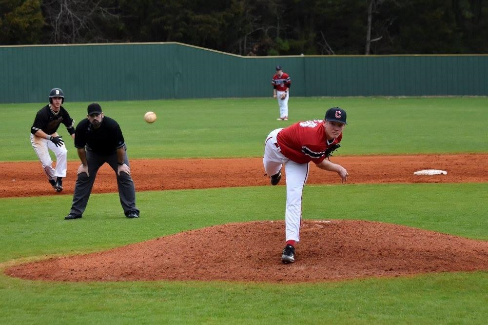 B. Schluter