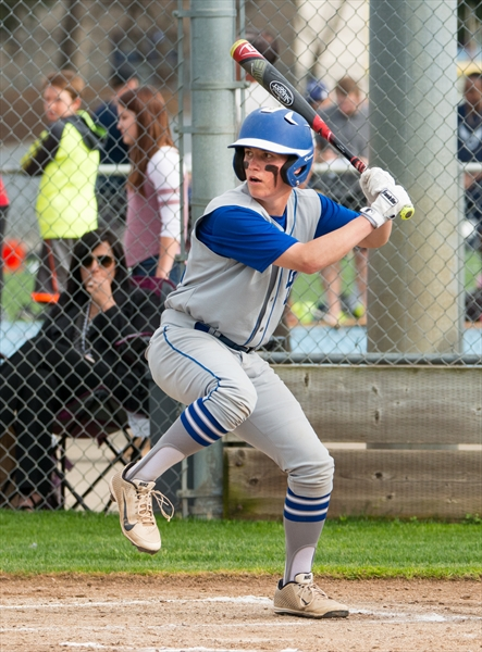 Jackson Grigsby