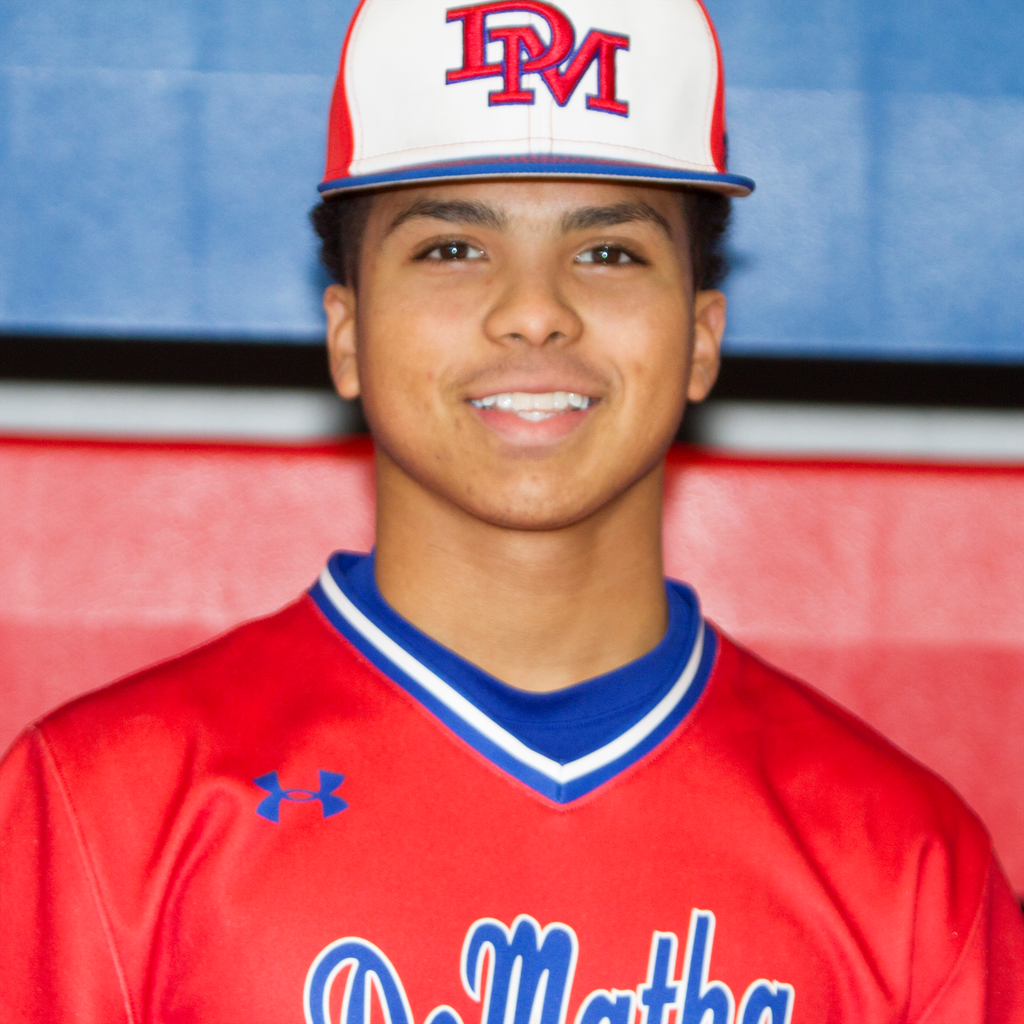 Moises Aristy mugshot