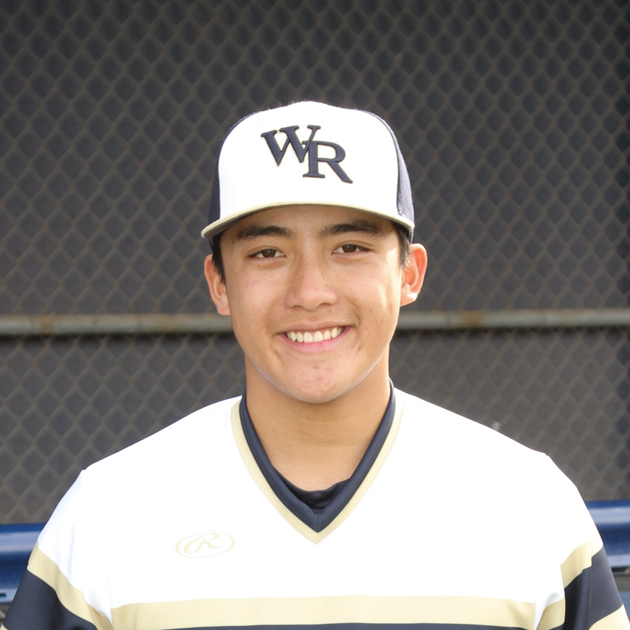 Garren Bui
