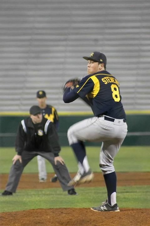 C. Stevens