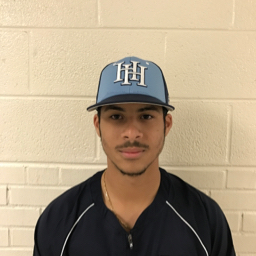 Henry Velez