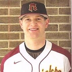 Tyson Scheumann