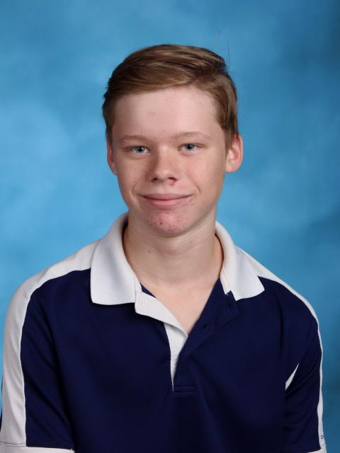 Shawn Romanowski mugshot