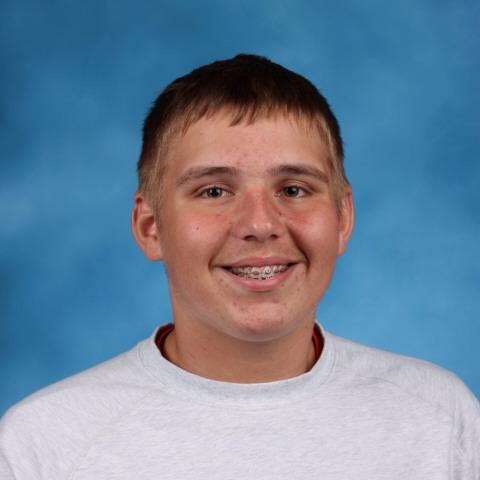 Keith Murphy mugshot
