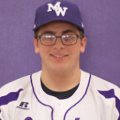 Freddy Barone mugshot