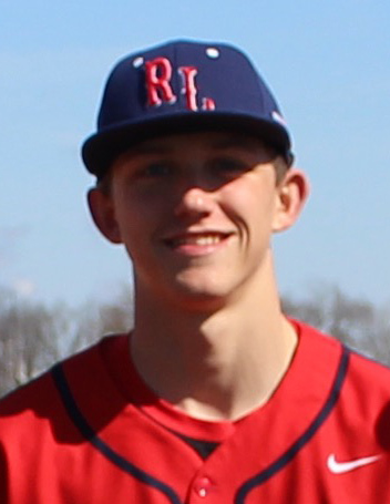 Luke Wagner