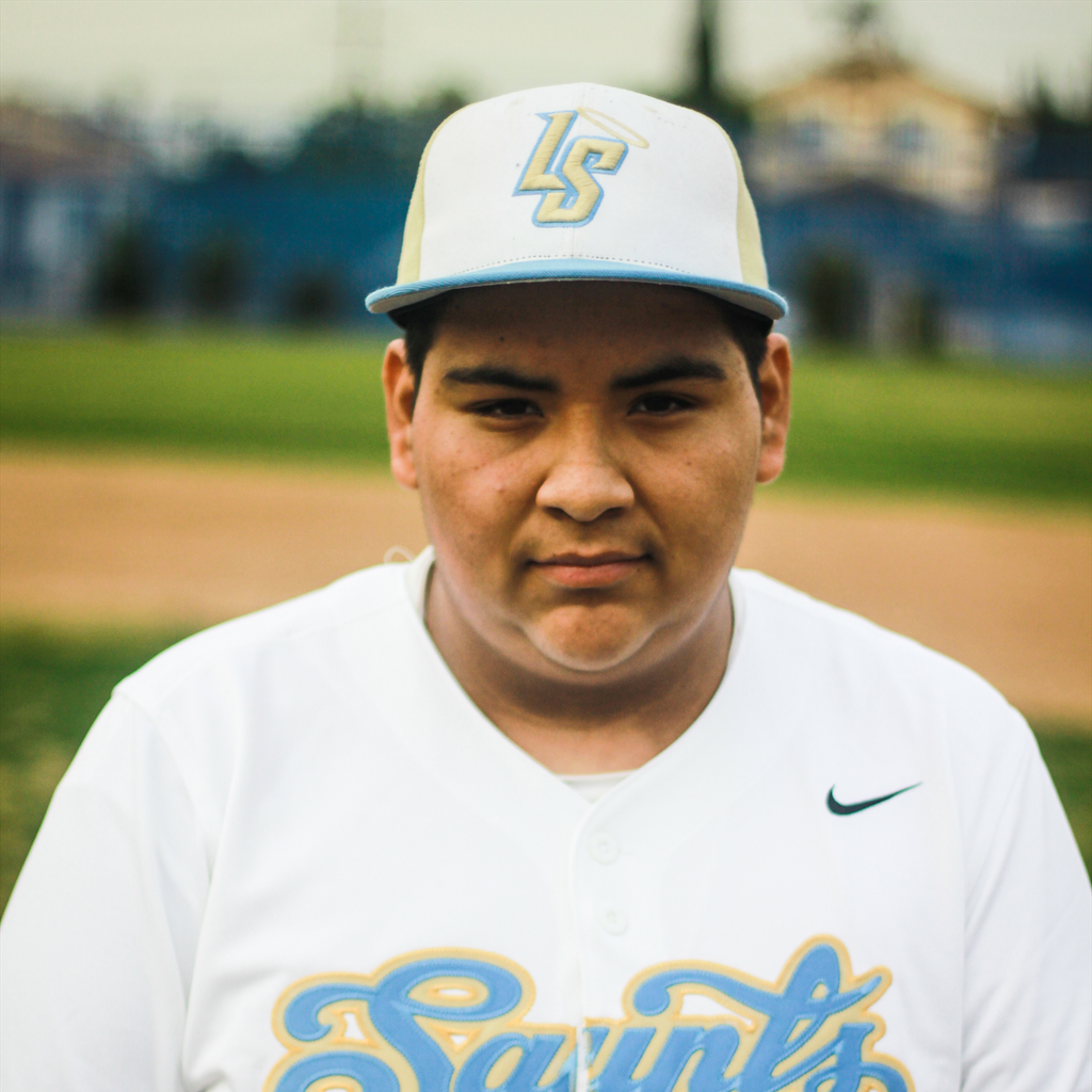 Chris Vasquez* mugshot