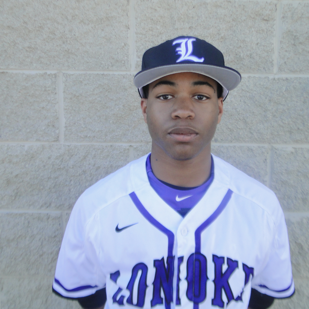 Kameron Cole