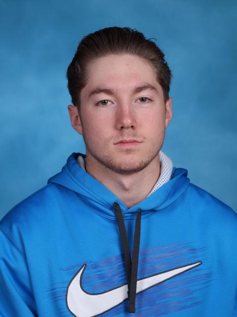 Sean Whitehead