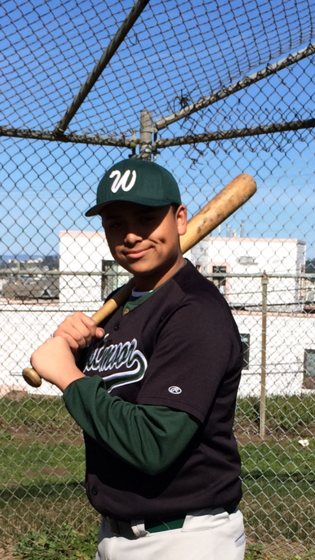 Daniel Guillen