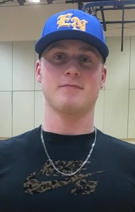 Cade Erwin