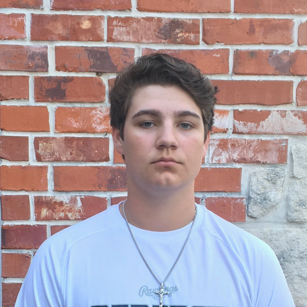 Thomas Miller mugshot
