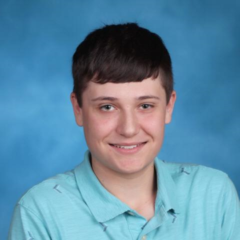 Mike McKeehan