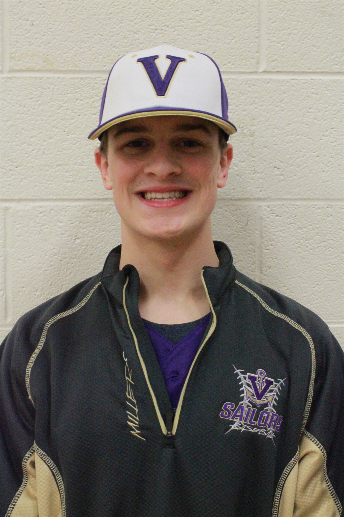 Reese Miller