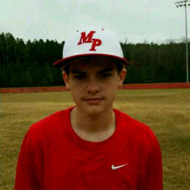 Braxton Burns