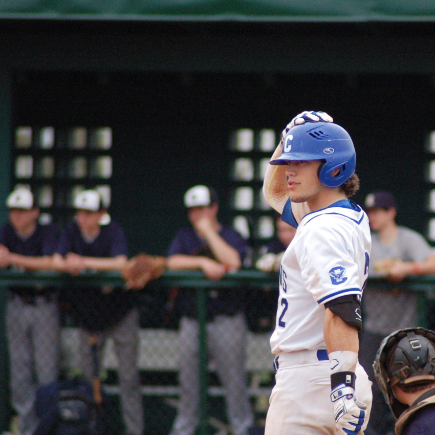 Derek Orndorff