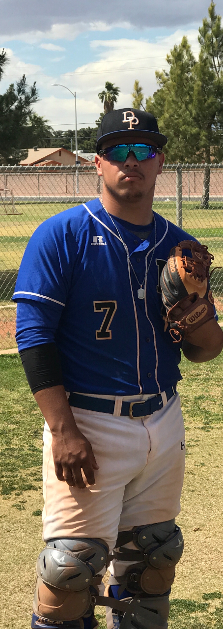Juan Castaneda