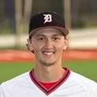 Chris Hunter