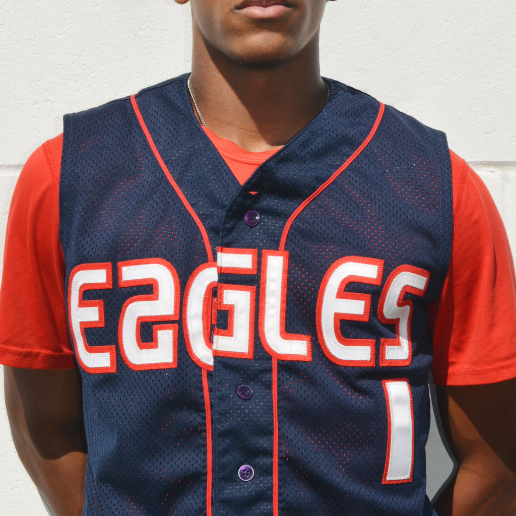 Josh Gadson mugshot