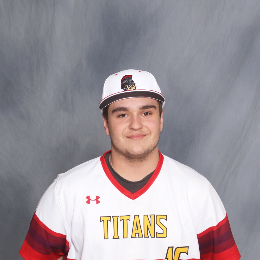 Anthony Susnar