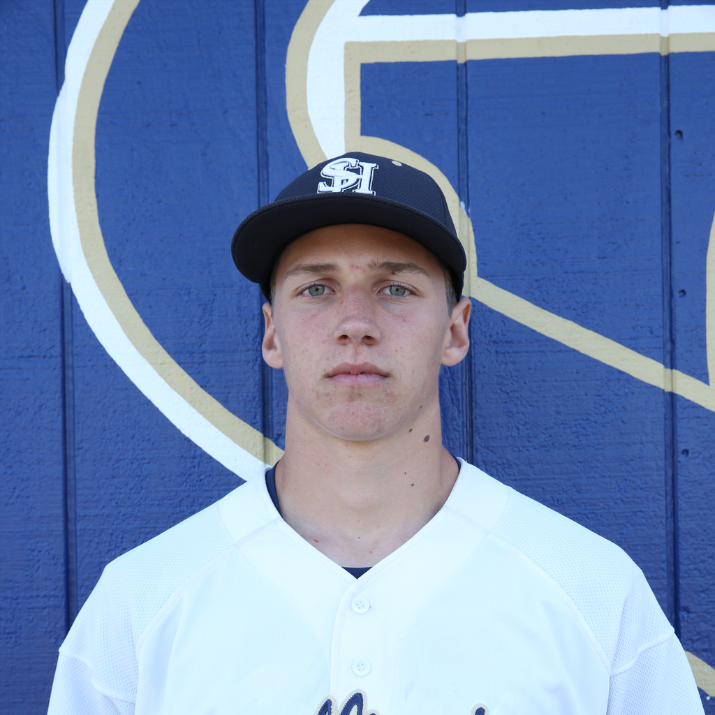Ryan Collins