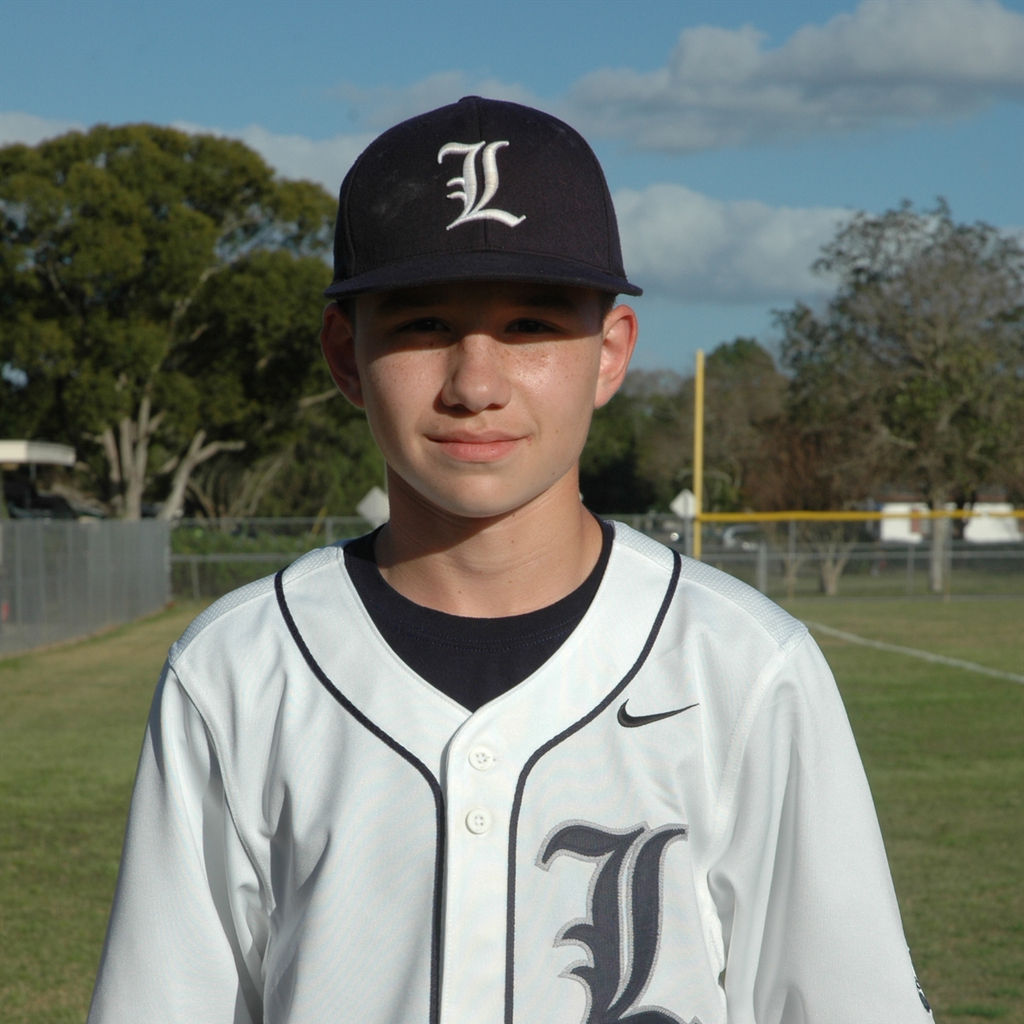 Julian Perez
