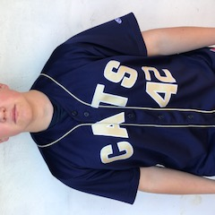 Wyatt Schmidt mugshot