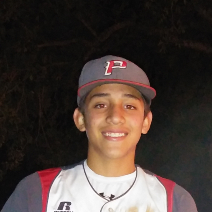 Samuel Cerda